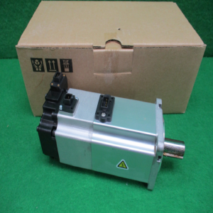 북70636/미사용서보모터/R88M-K40030T-BS2/0.4KW/옴론